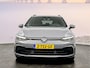 Volkswagen Golf Variant 1.5 eTSI R-Line DSG7