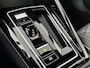 Volkswagen Golf Variant 1.5 eTSI R-Line DSG7