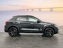 Volkswagen T-Roc 1.5 TSI R-Line Business DSG7 150pk