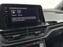 Volkswagen T-Roc 1.5 TSI R-Line Business DSG7 150pk