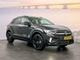 Volkswagen T-Roc 1.5 TSI R-Line Business DSG7 150pk