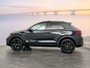 Volkswagen T-Roc 1.5 TSI R-Line Business DSG7 150pk