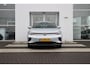 Volkswagen ID.4 Pure 52 kWh 148pk