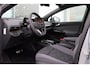Volkswagen ID.4 Pure 52 kWh 148pk
