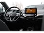 Volkswagen ID.4 Pure 52 kWh 148pk