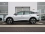 Volkswagen ID.4 Pure 52 kWh 148pk