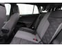 Volkswagen ID.4 Pure 52 kWh 148pk