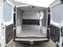Fiat Talento 2.0 146pk L1-H1||Trekhaak||Airco||Navi||Rijklaar||