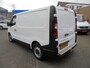 Fiat Talento 2.0 146pk L1-H1||Trekhaak||Airco||Navi||Rijklaar||