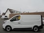 Fiat Talento 2.0 146pk L1-H1||Trekhaak||Airco||Navi||Rijklaar||