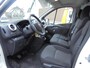 Fiat Talento 2.0 146pk L1-H1||Trekhaak||Airco||Navi||Rijklaar||