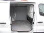 Fiat Talento 2.0 146pk L1-H1||Trekhaak||Airco||Navi||Rijklaar||