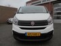 Fiat Talento 2.0 146pk L1-H1||Trekhaak||Airco||Navi||Rijklaar||