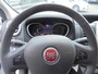 Fiat Talento 2.0 146pk L1-H1||Trekhaak||Airco||Navi||Rijklaar||