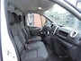Fiat Talento 2.0 146pk L1-H1||Trekhaak||Airco||Navi||Rijklaar||