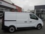 Fiat Talento 2.0 146pk L1-H1||Trekhaak||Airco||Navi||Rijklaar||