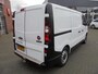 Fiat Talento 2.0 146pk L1-H1||Trekhaak||Airco||Navi||Rijklaar||