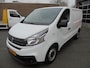 Fiat Talento 2.0 146pk L1-H1||Trekhaak||Airco||Navi||Rijklaar||