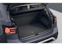 Volkswagen T-Cross !!!€ 4.000 Inruilpremie!!! 1.0 TSI Life Edition !!!Profiteer ook van 4.000 EURO inruilpremie!!!