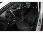 Ford Kuga 2.5 PHEV Titanium , Trekhaak, Carplay, Winterpack,