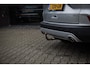 Ford Kuga 2.5 PHEV Titanium , Trekhaak, Carplay, Winterpack,
