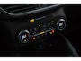 Ford Kuga 2.5 PHEV Titanium , Trekhaak, Carplay, Winterpack,