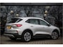 Ford Kuga 2.5 PHEV Titanium , Trekhaak, Carplay, Winterpack,