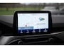 Ford Kuga 2.5 PHEV Titanium , Trekhaak, Carplay, Winterpack,