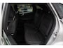 Ford Kuga 2.5 PHEV Titanium , Trekhaak, Carplay, Winterpack,
