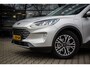 Ford Kuga 2.5 PHEV Titanium , Trekhaak, Carplay, Winterpack,