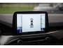 Ford Kuga 2.5 PHEV Titanium , Trekhaak, Carplay, Winterpack,