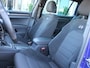 Volkswagen Golf 2.0 TSI 4Motion R 310 , Camera , Led , Panarama/schuifdak , Virtual , Keyless enz