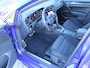 Volkswagen Golf 2.0 TSI 4Motion R 310 , Camera , Led , Panarama/schuifdak , Virtual , Keyless enz