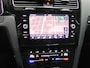 Volkswagen Golf 2.0 TSI 4Motion R 310 , Camera , Led , Panarama/schuifdak , Virtual , Keyless enz