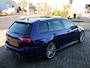 Volkswagen Golf 2.0 TSI 4Motion R 310 , Camera , Led , Panarama/schuifdak , Virtual , Keyless enz