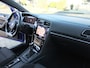 Volkswagen Golf 2.0 TSI 4Motion R 310 , Camera , Led , Panarama/schuifdak , Virtual , Keyless enz