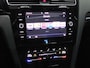 Volkswagen Golf 2.0 TSI 4Motion R 310 , Camera , Led , Panarama/schuifdak , Virtual , Keyless enz