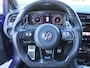 Volkswagen Golf 2.0 TSI 4Motion R 310 , Camera , Led , Panarama/schuifdak , Virtual , Keyless enz