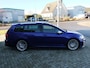 Volkswagen Golf 2.0 TSI 4Motion R 310 , Camera , Led , Panarama/schuifdak , Virtual , Keyless enz