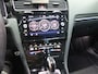 Volkswagen Golf 2.0 TSI 4Motion R 310 , Camera , Led , Panarama/schuifdak , Virtual , Keyless enz