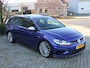 Volkswagen Golf 2.0 TSI 4Motion R 310 , Camera , Led , Panarama/schuifdak , Virtual , Keyless enz