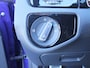 Volkswagen Golf 2.0 TSI 4Motion R 310 , Camera , Led , Panarama/schuifdak , Virtual , Keyless enz