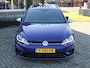 Volkswagen Golf 2.0 TSI 4Motion R 310 , Camera , Led , Panarama/schuifdak , Virtual , Keyless enz