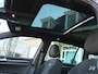 Volkswagen Golf 2.0 TSI 4Motion R 310 , Camera , Led , Panarama/schuifdak , Virtual , Keyless enz