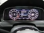 Volkswagen Golf 2.0 TSI 4Motion R 310 , Camera , Led , Panarama/schuifdak , Virtual , Keyless enz