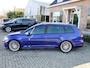 Volkswagen Golf 2.0 TSI 4Motion R 310 , Camera , Led , Panarama/schuifdak , Virtual , Keyless enz