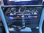 Volkswagen Golf 2.0 TSI 4Motion R 310 , Camera , Led , Panarama/schuifdak , Virtual , Keyless enz