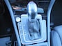 Volkswagen Golf 2.0 TSI 4Motion R 310 , Camera , Led , Panarama/schuifdak , Virtual , Keyless enz
