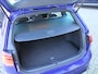 Volkswagen Golf 2.0 TSI 4Motion R 310 , Camera , Led , Panarama/schuifdak , Virtual , Keyless enz