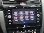 Volkswagen Golf 2.0 TSI 4Motion R 310 , Camera , Led , Panarama/schuifdak , Virtual , Keyless enz